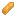 Topaz GeOre Shard