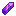 Unobtainium GeOre Shard