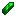 Uraninite GeOre Shard