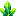 Uranium GeOre Cluster