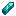 Vibranium GeOre Shard