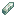 Zinc GeOre Shard