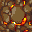 Rune: Meteor