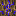Struck Log