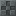 Chiseled Ominous Stone