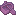 Хорусовая лодка