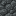 Cobbled Ominous Stone