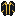 Dark Robe