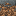 Heavy Dirty Ominous Stone Bricks