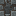 Dirty Ominous Stone Pavement