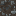 Heavy Dirty Ominous Stone Pavement