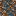 Slight Dirty Ominous Stone