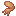 Лягушачья лапка