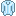 Морозная мантия