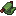 Штормовая ткань