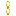 Gold Dungeon Chain