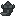 Ominous Brazier Statue