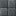 Ominous Stone Tiles