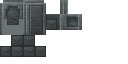 Ominous Throne