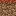 Red Moss Dirt