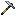 Reinforced Ice Axe