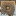 Snowy Chiseled Siltstone
