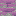 Soiled Chorus Planks