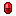 Рубин душ