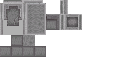 Stone Throne