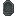 Wall Shrine