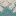 Помытый сланцевый мрамор