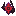 Star of Quietus