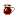 Boiling Blood Brew