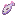 Candy Fish