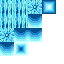 Ectoplasmic Melon Block