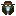 Wraith Melon Farmer
