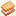 Magic Quartz Cookie