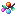 Metamorphic Scent Fruit