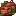 Roast Pig Block