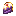 Royal Cake Slice