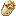Shawarma