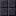 Blackstone Tiles