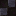 Broken Blackstone Tiles