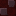 Broken Nether Brick Tiles