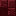 Broken Red Nether Brick Tiles
