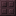 Bumpy Nether Brick Tiles