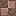 Decayed Granite Tiles