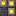 Gilded Basalt Tiles