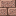 Granite Bricks