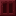 Indented Red Nether Bricks